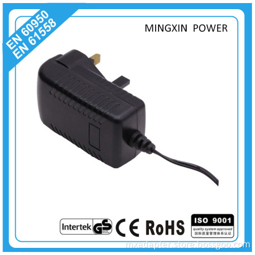 2017 hot style ac 100-240v laptop adapter best quality